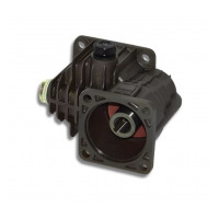 Редуктор Bertolini RTA155 для Poly2120VA (Honda 3/4