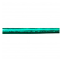 Шланг Carwash DN06, 200 бар, зеленый Шланг Carwash DN06, 200 бар, зеленый
