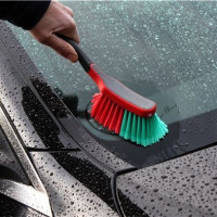 Щётка универсальная мягкая Vikan 525252 для авто Щётка универсальная мягкая Vikan 525252 для авто
