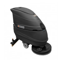 Comet CPS 50E (сетевая 230 В)
