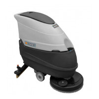 Comet CPS 50E (сетевая 230 В)