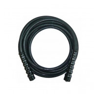 Шланг высокого давления 2SC DN 08, 15 м (арт. 82C22E15)