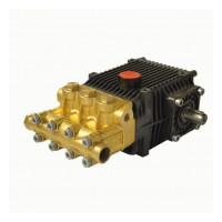 Насос Bertolini KTL 2050