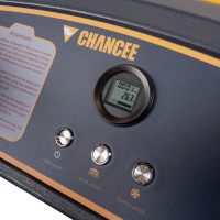 Поломойка Chancee M50 Wireless (литиевая АКБ 60 Ач)