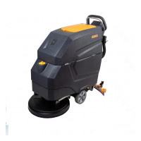 Поломойка Chancee M60 Self-walking (литиевая АКБ 150 Ач)