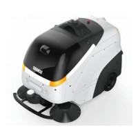 Робот-поломойка Chancee S100N Робот-поломойка Chancee S100N