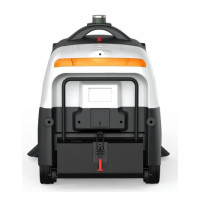 Робот-поломойка Chancee S100N Робот-поломойка Chancee S100N