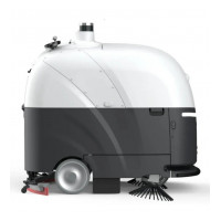 Робот-поломойка Chancee SC80 Робот-поломойка Chancee SC80