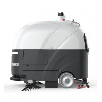 Робот-поломойка Chancee SC80 Робот-поломойка Chancee SC80