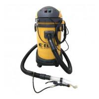 Моющий пылесос Elsea Estro WPV 125, бак 37 л