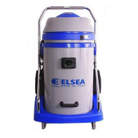 Моющий пылесос Elsea Estro WPV 330, бак 77 л Моющий пылесос Elsea Estro WPV 330, бак 77 л