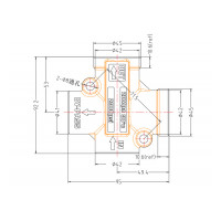 Регулятор VT200 Регулятор VT200
