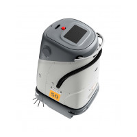 Робот-поломойка Chancee SC50P Робот-поломойка Chancee SC50P