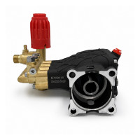 Насос TOR KLV1220 Насос TOR KLV1220