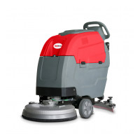 Поломойка Evoline SDB 530