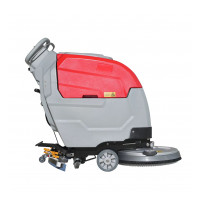 Поломойка Evoline SDB 530 T-V2