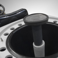 Поломойка Lavor Pro Comfort M 102 Поломойка Lavor Pro Comfort M 102