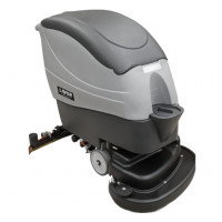 Поломойка Lavor Pro SCL Midi R 75 BT
