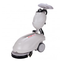 Поломойка KEDI GBZ-350B Plus