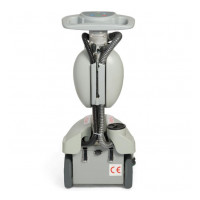 Поломойка KEDI GBZ-350B Plus Поломойка KEDI GBZ-350B Plus