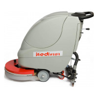 Поломойка KEDI GBZ-430A