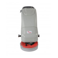 Поломойка KEDI GBZ-430A Поломойка KEDI GBZ-430A
