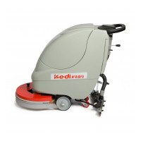 Поломойка KEDI GBZ-430A Поломойка KEDI GBZ-430A