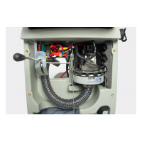 Поломойка KEDI GBZ-430A Поломойка KEDI GBZ-430A