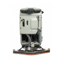 Поломойка KEDI GBZ-430A Поломойка KEDI GBZ-430A