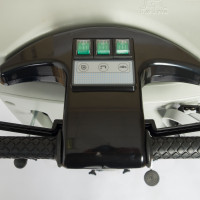 Поломойка KEDI GBZ-430A Поломойка KEDI GBZ-430A
