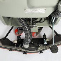 Поломойка KEDI GBZ-430A Поломойка KEDI GBZ-430A