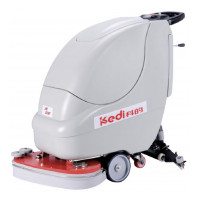 Поломойка KEDI GBZ-520BT