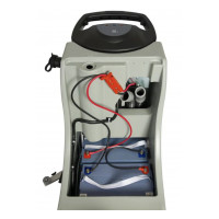 Поломойка KEDI GBZ-520BT Поломойка KEDI GBZ-520BT