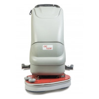 Поломойка KEDI GBZ-520BT-Li-100 Поломойка KEDI GBZ-520BT-Li-100