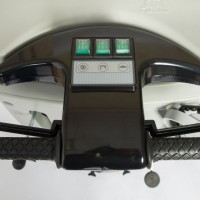 Поломойка KEDI GBZ-530B