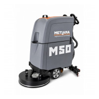 Поломойка Метлана M50B Поломойка Метлана M50B