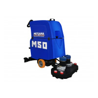 Поломойка Метлана ПРО M50_65BT