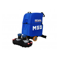 Поломойка Метлана ПРО M50_65BT Поломойка Метлана ПРО M50_65BT