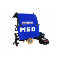 Поломойка Метлана ПРО M50_65BT Поломойка Метлана ПРО M50_65BT