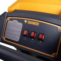 Поломоечная машина Chancee M50, 51 см, сетевая Поломоечная машина Chancee M50, 51 см, сетевая