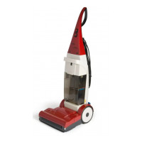 Поломойка KEDI GBZ-380A Поломойка KEDI GBZ-380A