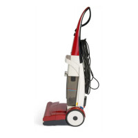 Поломойка KEDI GBZ-380A Поломойка KEDI GBZ-380A