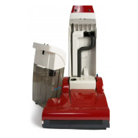 Поломойка KEDI GBZ-380A Поломойка KEDI GBZ-380A