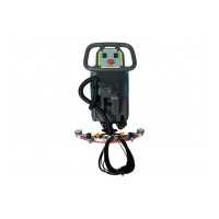 Поломоечная машина VinnerMyer LiTE500E, 51 см, сетевая Поломоечная машина VinnerMyer LiTE500E, 51 см, сетевая