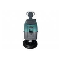 Поломоечная машина VinnerMyer LiTE500E, 51 см, сетевая Поломоечная машина VinnerMyer LiTE500E, 51 см, сетевая