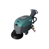 Поломоечная машина VinnerMyer LiTE500E, 51 см, сетевая Поломоечная машина VinnerMyer LiTE500E, 51 см, сетевая
