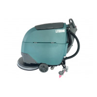 Поломоечная машина VinnerMyer LiTE530E, 53 см, сетевая Поломоечная машина VinnerMyer LiTE530E, 53 см, сетевая