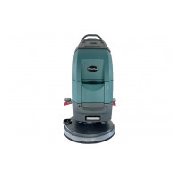 Поломоечная машина VinnerMyer LiTE530E, 53 см, сетевая Поломоечная машина VinnerMyer LiTE530E, 53 см, сетевая