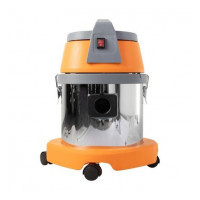 Bennett 605-38-A