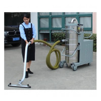 Bennett AM5510D+ (380В, авт.очистка) Bennett AM5510D+ (380В, авт.очистка)